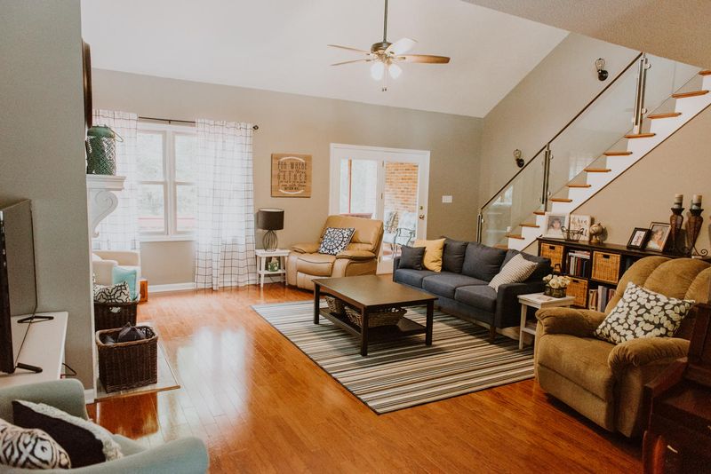 2273 Regency Cir, Morristown, TN 37814
