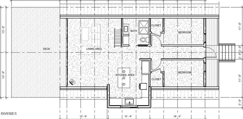2274 Headrick Lead, Sevierville, TN 37862