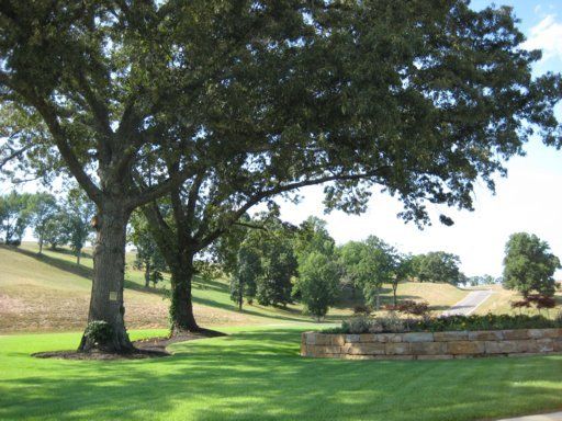 2274 Windswept Way, Morristown, TN 37814