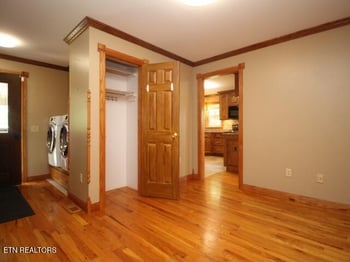 2275 Little Mountain Rd, Russellville, TN 37860