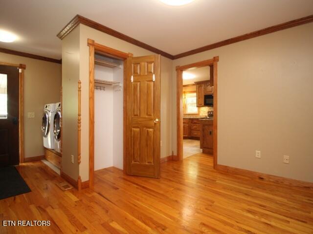 2275 Little Mountain Rd, Russellville, TN 37860