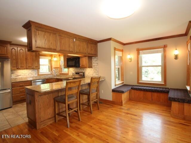 2275 Little Mountain Rd, Russellville, TN 37860