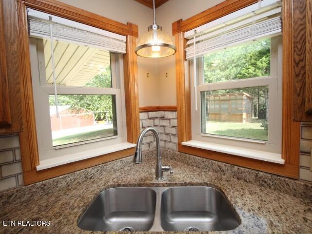 2275 Little Mountain Rd, Russellville, TN 37860