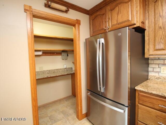2275 Little Mountain Rd, Russellville, TN 37860