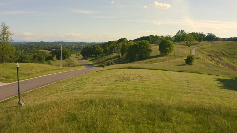 2275 Windswept Way, Morristown, TN 37814