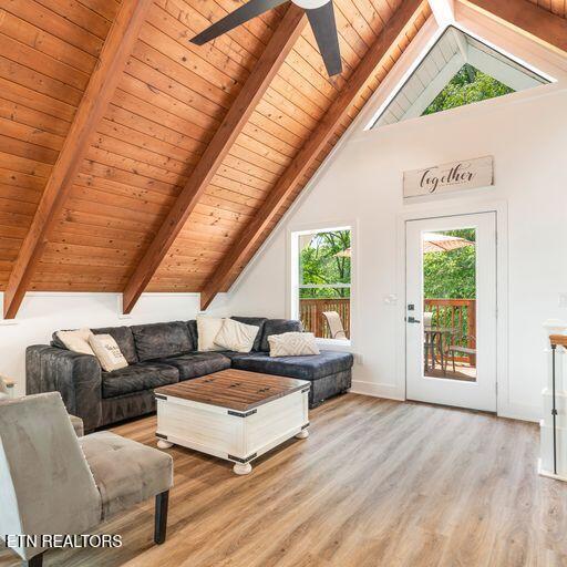 2276 Allenridge Dr, Sevierville, TN 37876