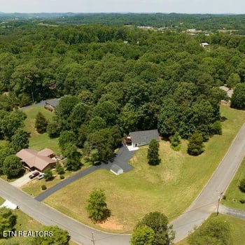 2276 Allenridge Dr, Sevierville, TN 37876