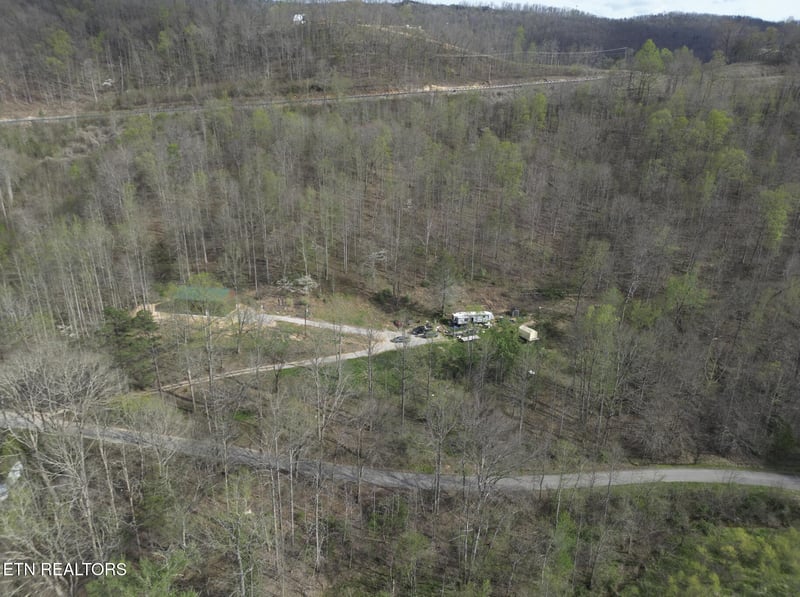 2278 Little Elk Creek Rd, Pioneer, TN 37847