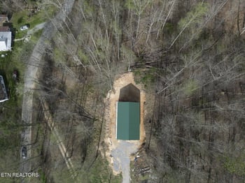 2278 Little Elk Creek Rd, Pioneer, TN 37847