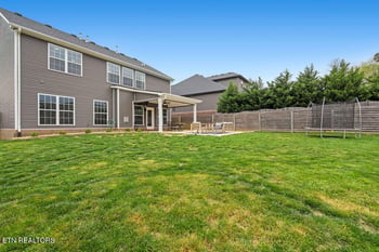 2279 Waterstone Blvd, Knoxville, TN 37932