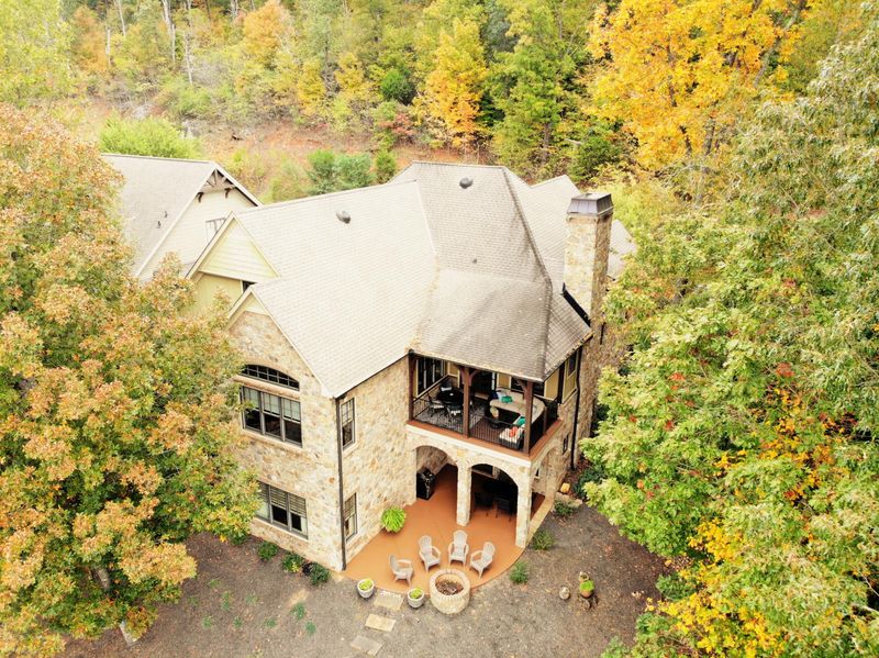 228 Black Rock Rn, Loudon, TN 37774