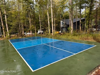 228 Braydens Way, Gatlinburg, TN 37738