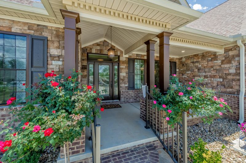 228 Chickasaw Ln, Loudon, TN 37774
