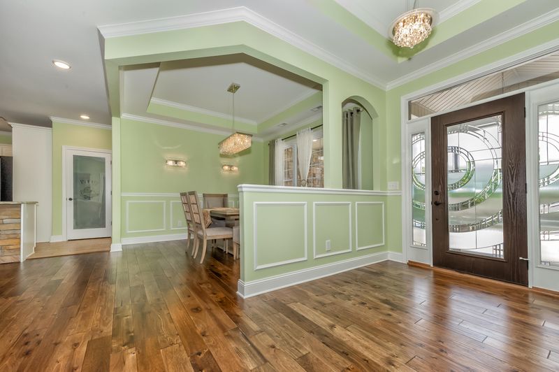 228 Chickasaw Ln, Loudon, TN 37774