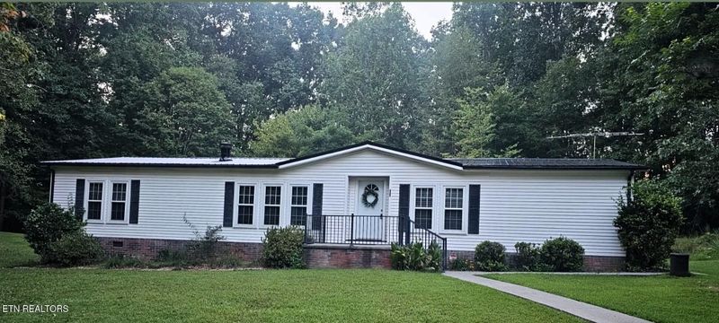 228 County Road 135, Athens, TN 37303