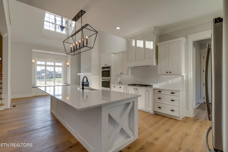 228 Emma Ross Ln, Maryville, TN 37803
