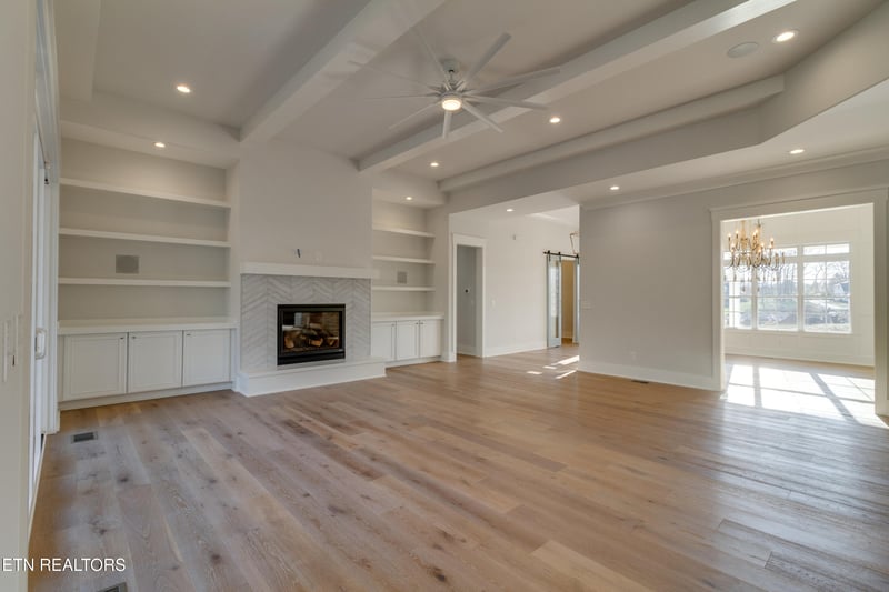 228 Emma Ross Ln, Maryville, TN 37803