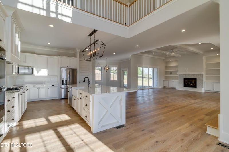 228 Emma Ross Ln, Maryville, TN 37803
