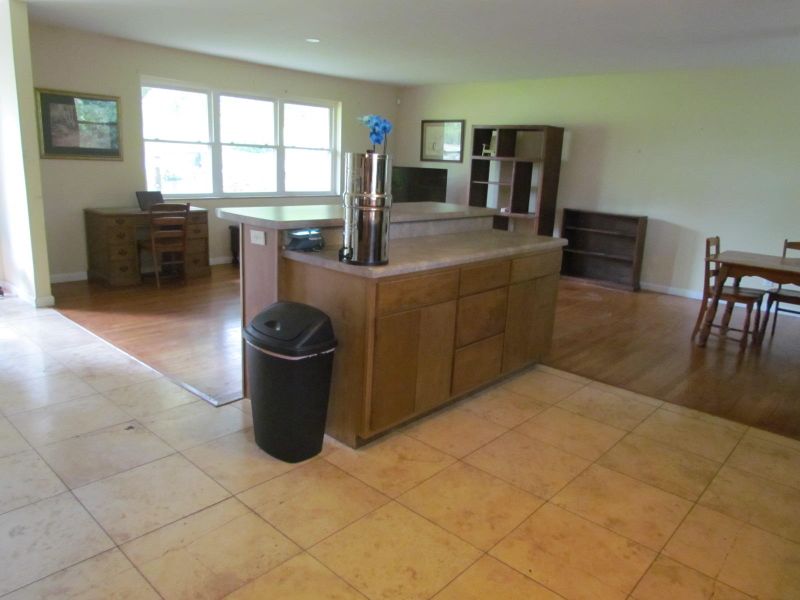 228 Engert Dr, Knoxville, TN 37923