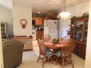 228 Executive Meadows Dr, Lenoir City, TN 37771
