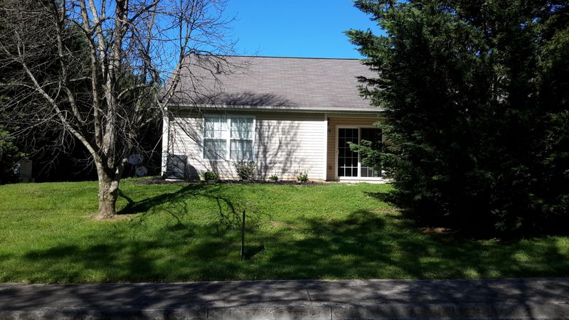 228 Hannum St #12, Alcoa, TN 37701