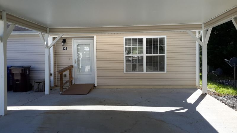 228 Hannum St #12, Alcoa, TN 37701