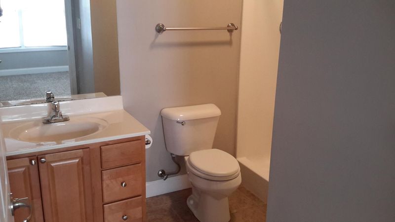 228 Hannum St #12, Alcoa, TN 37701