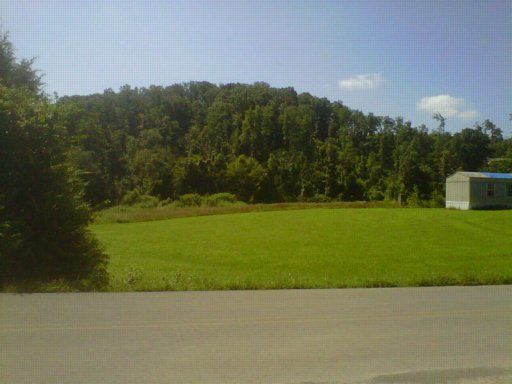 228 Laurel Bluff Rd, Kingston, TN 37763