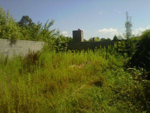 228 Laurel Bluff Rd, Kingston, TN 37763