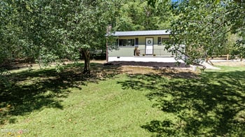 228 Laurel Valley Rd, Townsend, TN 37882