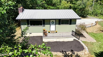 228 Laurel Valley Rd, Townsend, TN 37882