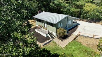 228 Laurel Valley Rd, Townsend, TN 37882