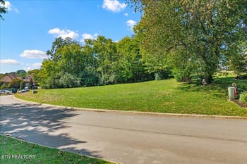 228 Osprey Cir, Vonore, TN 37885