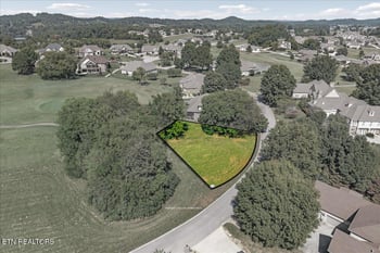 228 Osprey Cir, Vonore, TN 37885