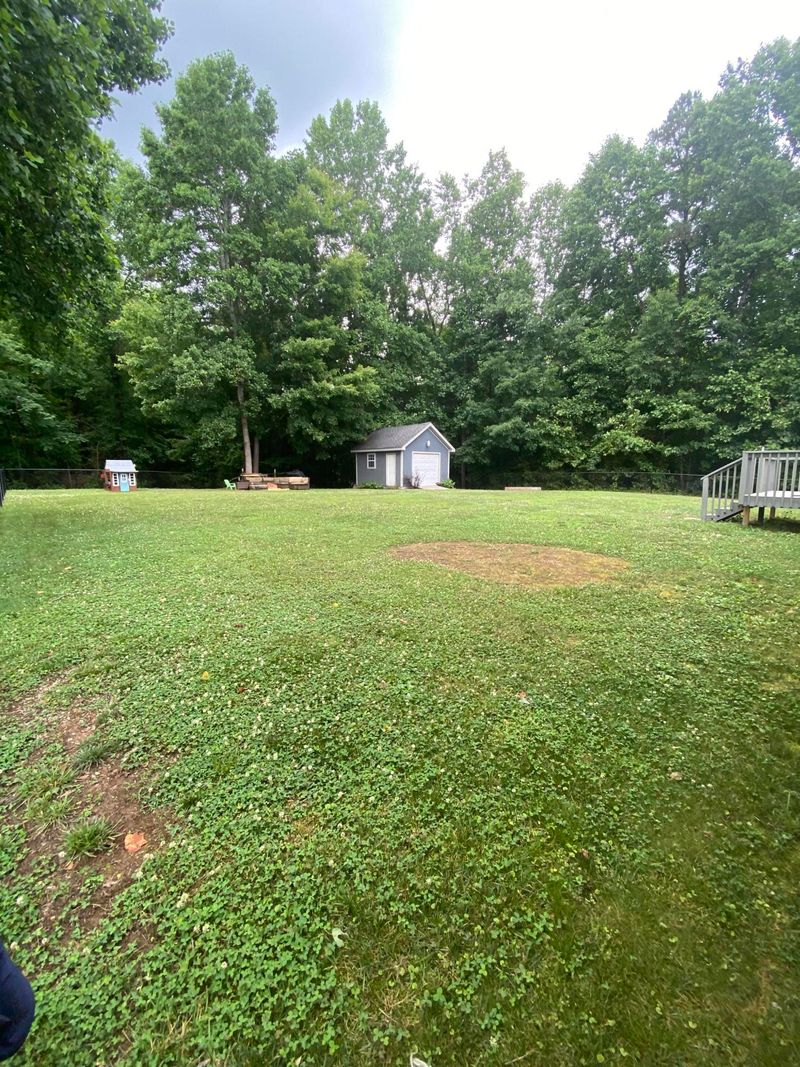 228 Phillips Dr, Rockwood, TN 37854