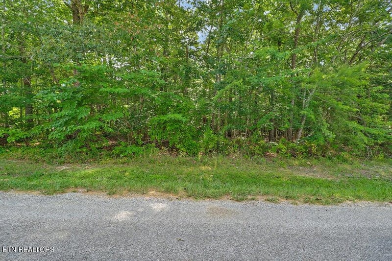 228 Pomeroy Dr, Crossville, TN 38558