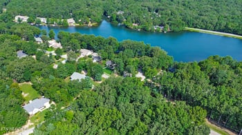 228 Pomeroy Dr, Crossville, TN 38558
