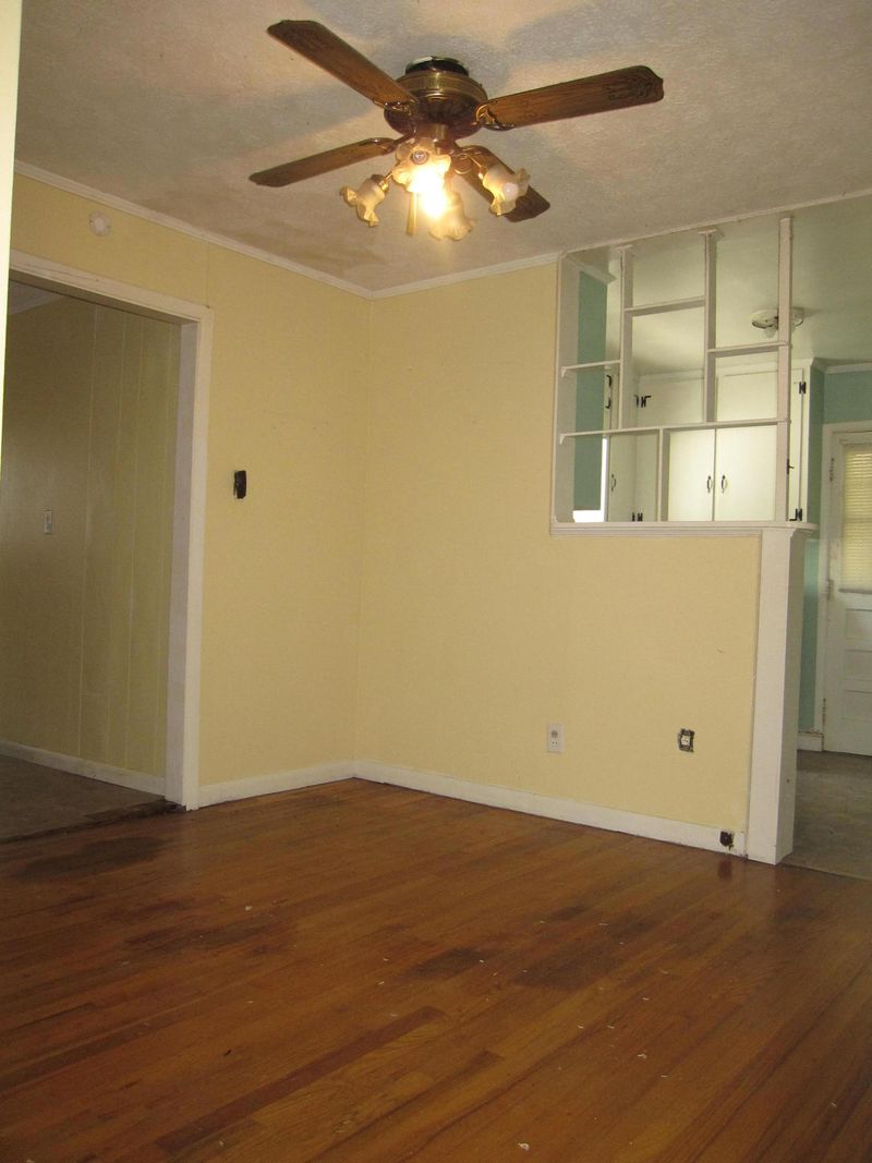 228 Riggs Ave, Knoxville, TN 37920
