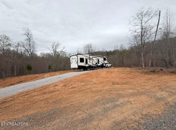 228 Sands Rd, Sweetwater, TN 37874