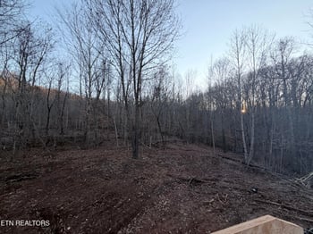 228 Sands Rd, Sweetwater, TN 37874