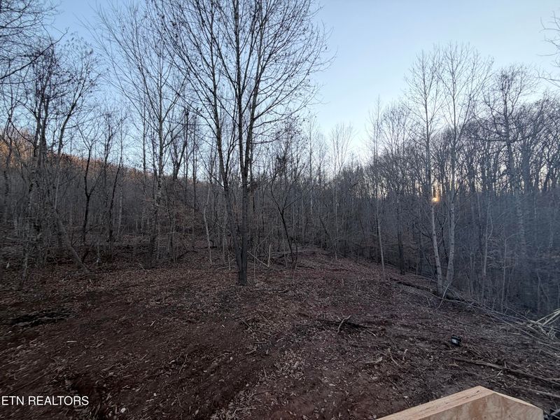228 Sands Rd, Sweetwater, TN 37874
