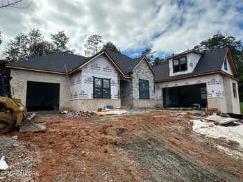 228 Seminole Cir, Loudon, TN 37774