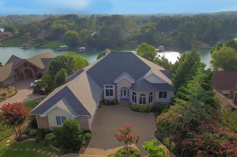 228 Tecumseh Way, Loudon, TN 37774