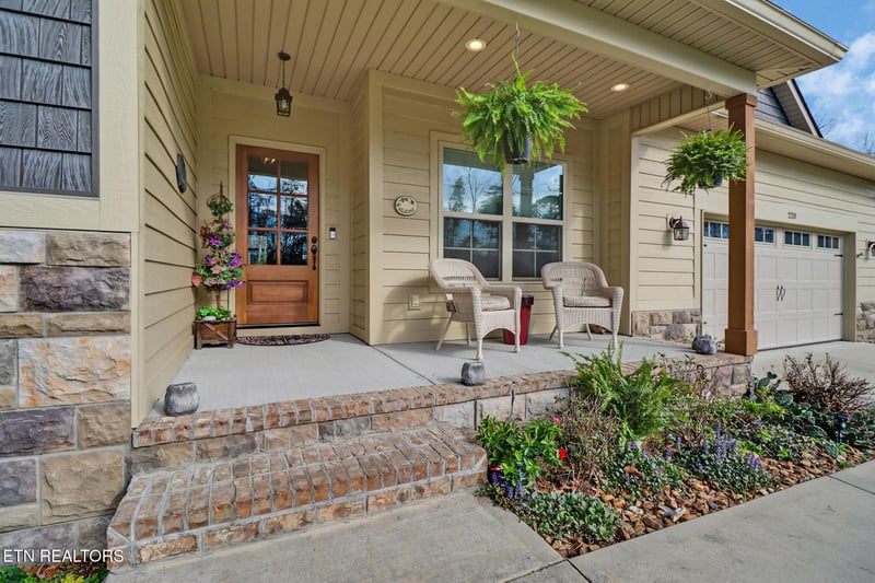 228 Thrushwood Dr, Fairfield Glade, TN 38558