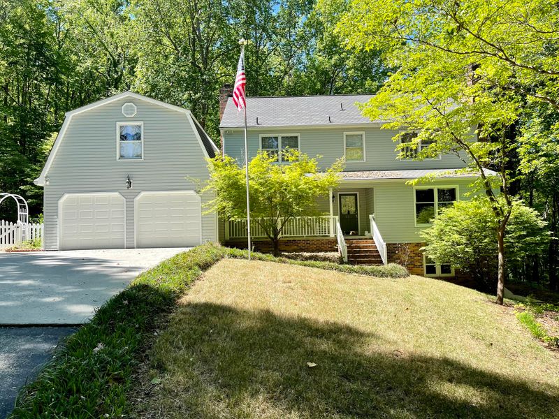 228 Wheat Ridge Tc, Oliver Springs, TN 37840