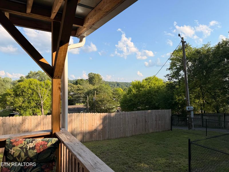 228 Williams Rd, Seymour, TN 37865
