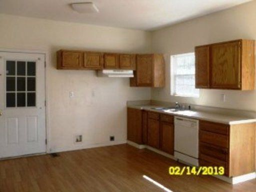 2280 Ingleside Ave, Athens, TN 37303
