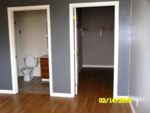 2280 Ingleside Ave, Athens, TN 37303
