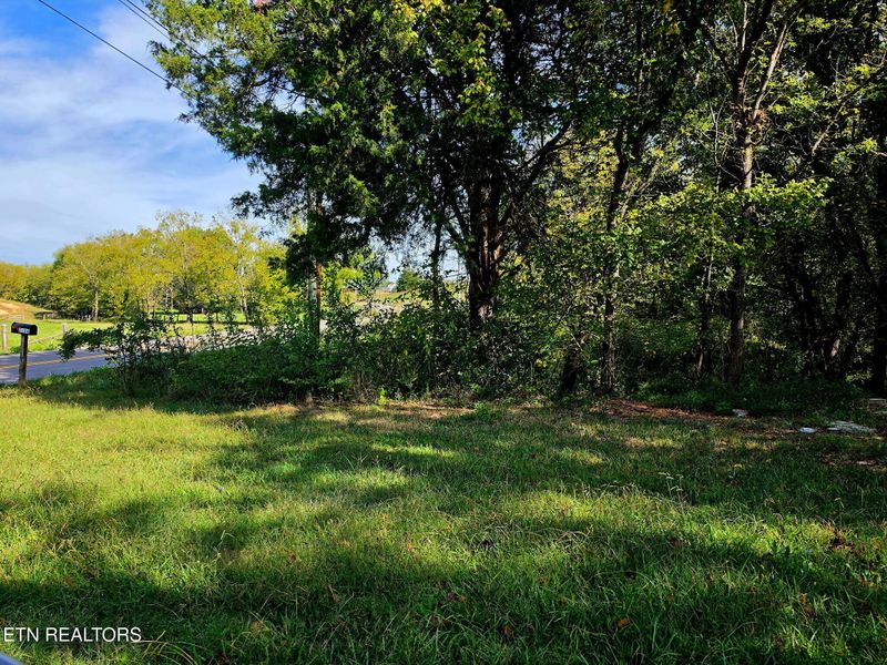 2285 Douglas Dam Rd, Pigeon Forge, TN 37876