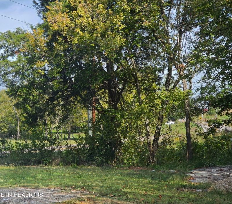 2285 Douglas Dam Rd, Pigeon Forge, TN 37876